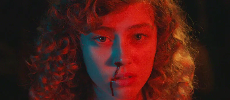 ALLDAY FEAT. JAPANESE WALLPAPER - IN MOTION thumbnail