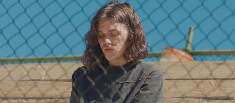 ALLDAY - RACEWAY alternate thumbnail