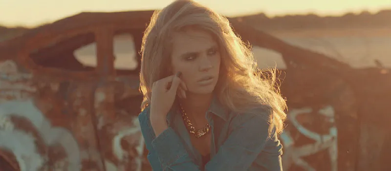 DESIGNER DUCHESS - FALLEN ANGEL thumbnail