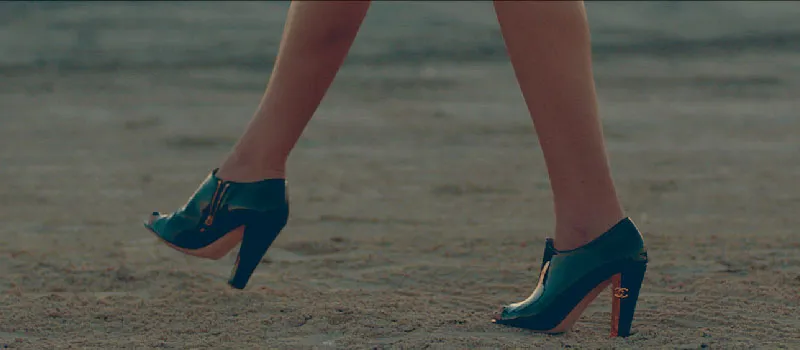 DESIGNER DUCHESS - FALLEN ANGEL alternate thumbnail