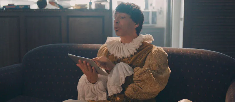 ARJ BARKER - DISGRACEBOOK alternate thumbnail