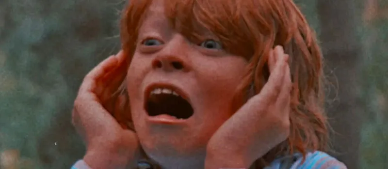 BETA alternate thumbnail