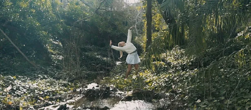 L.B. ONE - CHILLY alternate thumbnail