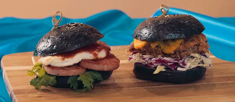 CHU CHU - DIGITAL CONTENT thumbnail