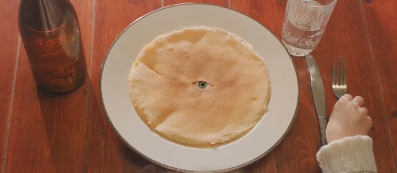 CLAPTONE - DEAR LIFE thumbnail