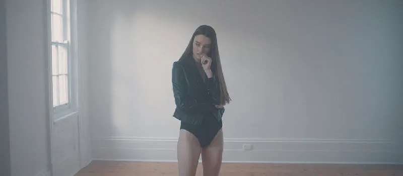 CLAPTONE - DEAR LIFE alternate thumbnail