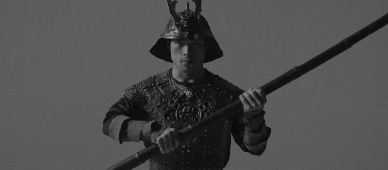 DIALECT & DESPAIR - NEW TESTAMENT thumbnail