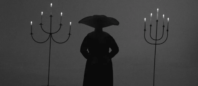 DIALECT & DESPAIR - NEW TESTAMENT alternate thumbnail