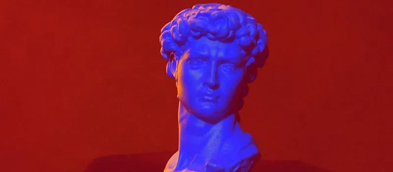 EMPIRE ARTIST - LAUNCH FILM thumbnail