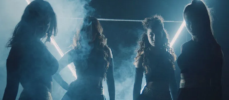 FIREBEATZ & SCHELLA - SWITCH alternate thumbnail