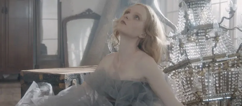 PAOLO SEBASTIAN - HEIRLOOM alternate thumbnail