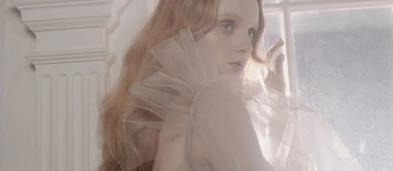 PAOLO SEBASTIAN - HEIRLOOM thumbnail