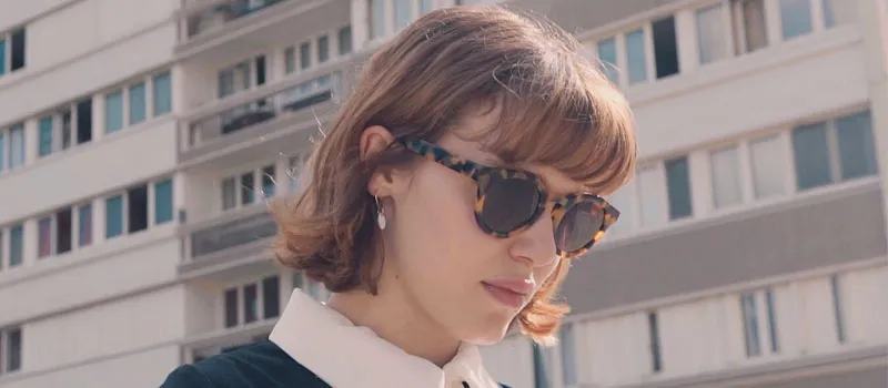 A HISTORY OF LIQUID PAPER & OTHER THINGS (TEASER) thumbnail