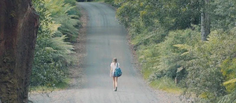 LVNDSCAPE - WATERFALLS thumbnail