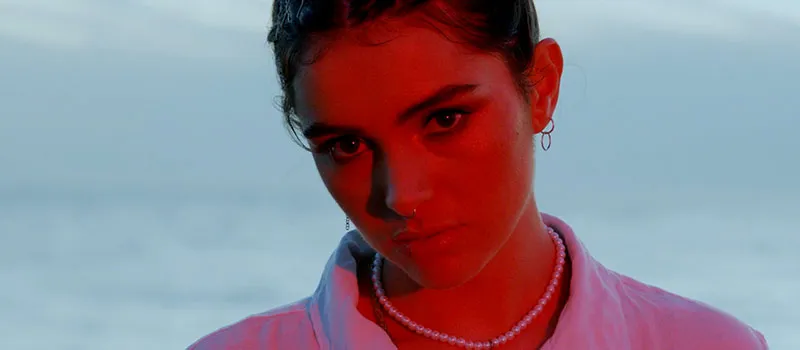 MEMPHIS LK - LETTERS IN CONCRETE thumbnail