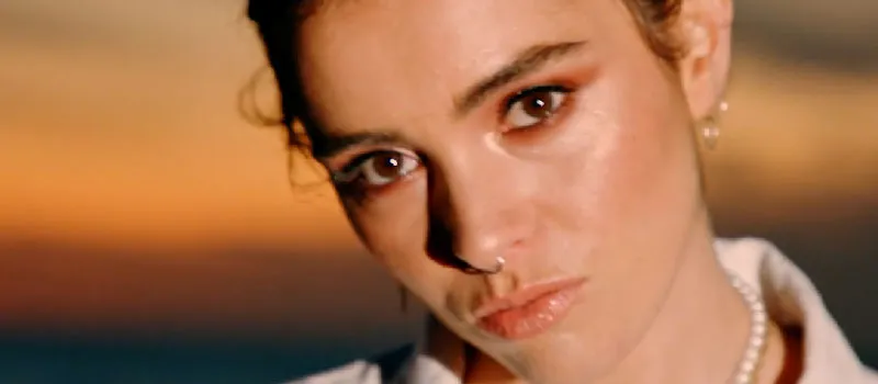 MEMPHIS LK - LETTERS IN CONCRETE alternate thumbnail