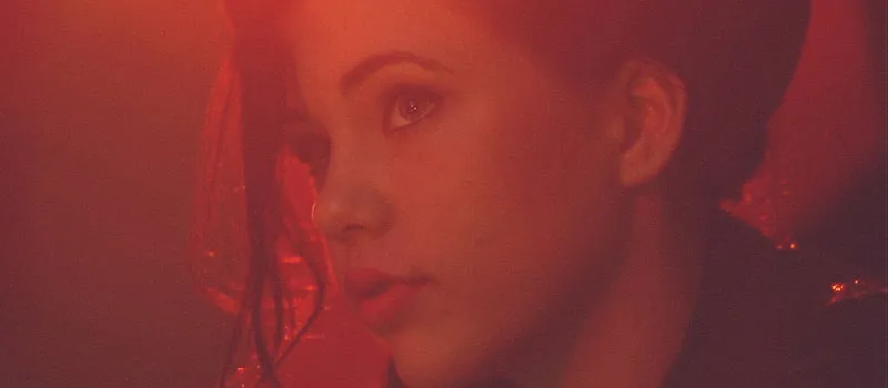 MESSRS - DESERT alternate thumbnail