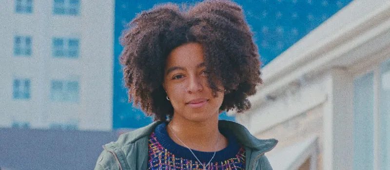 E^ST - GET MONEY! thumbnail