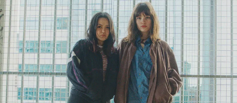 E^ST - GET MONEY! alternate thumbnail