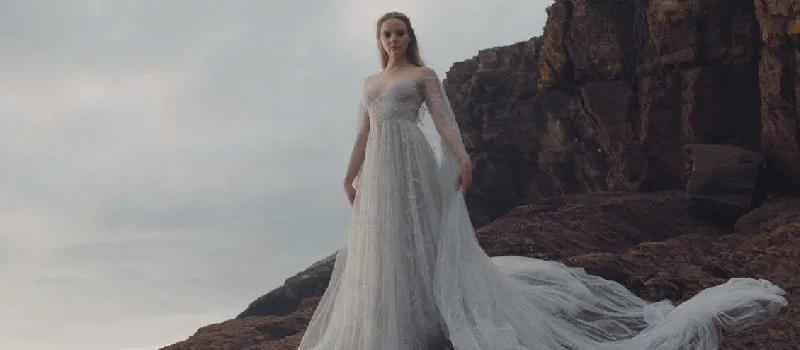 PAOLO SEBASTIAN - EAST OF THE SUN & WEST OF THE MOON thumbnail