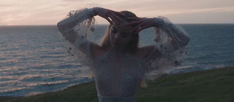 PAOLO SEBASTIAN - EAST OF THE SUN & WEST OF THE MOON alternate thumbnail