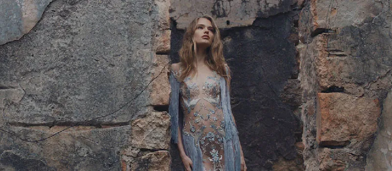 PAOLO SEBASTIAN - THE NIGHTINGALE thumbnail