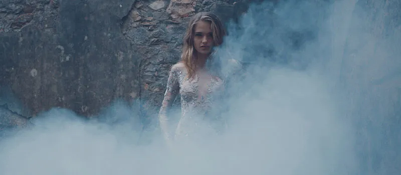 PAOLO SEBASTIAN - THE NIGHTINGALE alternate thumbnail