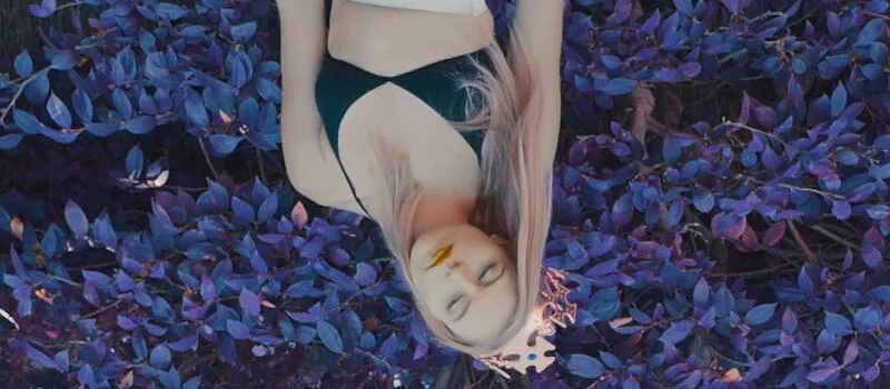 OLIVER HELDENS - MELODY thumbnail