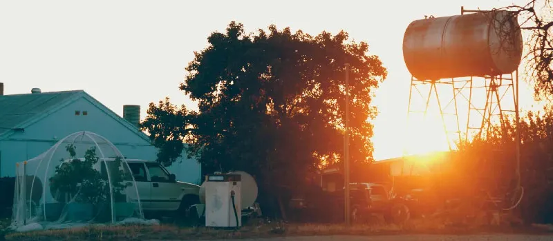 ROSEMOUNT WINERY - MV COLLECTION alternate thumbnail