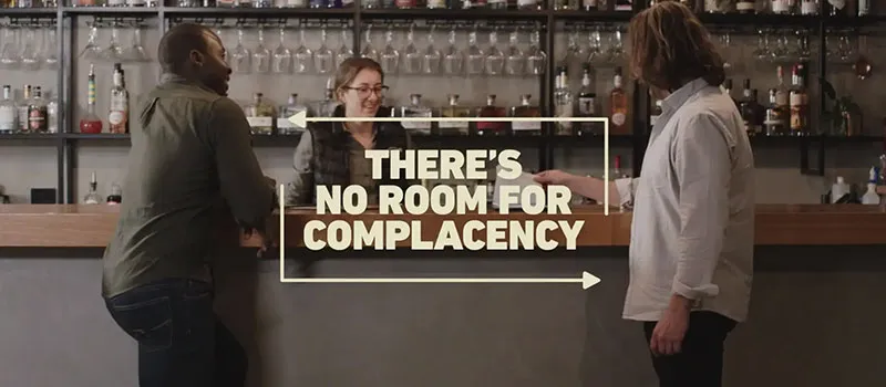 SA Health - Stop The Spread TVC thumbnail