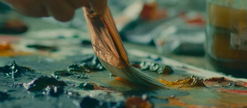 SALA - 2015 TVC thumbnail