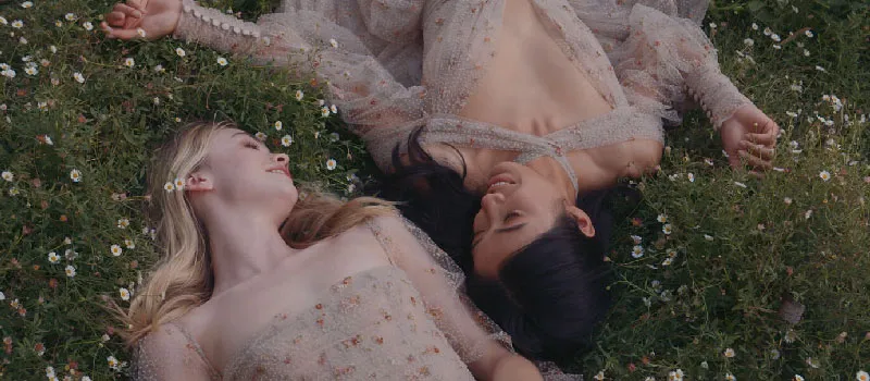 PAOLO SEBASTIAN - PASSAGE OF SPRING thumbnail