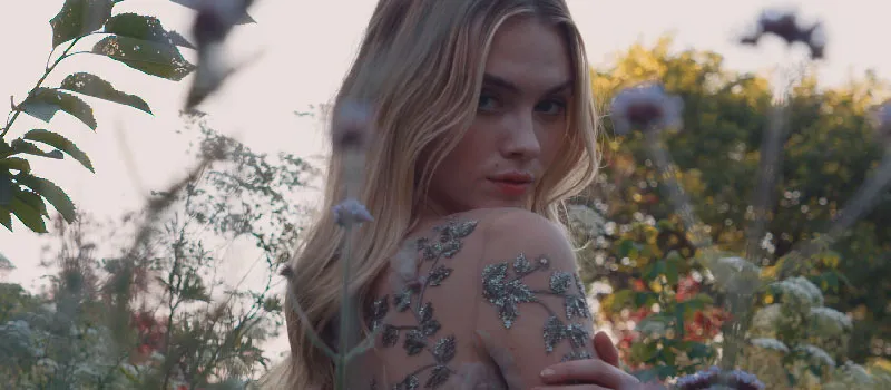 PAOLO SEBASTIAN - PASSAGE OF SPRING alternate thumbnail