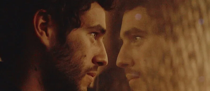 TIESTO & MIKE WILLIAMS - I WANT YOU thumbnail