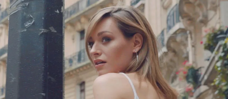 TIESTO & MIKE WILLIAMS - I WANT YOU alternate thumbnail