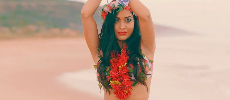 WATERMAT - BULLIT alternate thumbnail