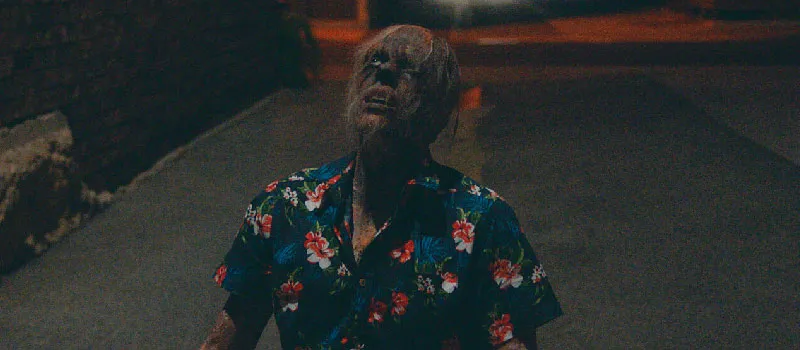 WATERMAT - EMPIRE thumbnail