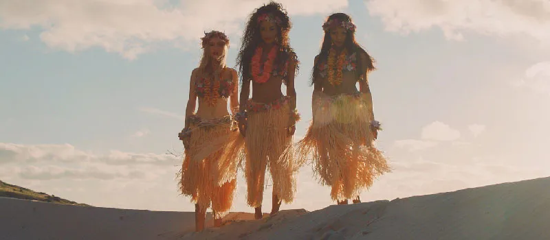 WATERMAT - EMPIRE alternate thumbnail