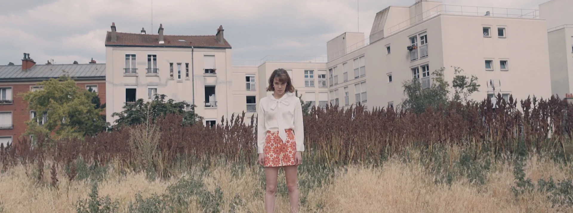 A HISTORY OF LIQUID PAPER & OTHER THINGS (TEASER) - NIMA NABILI RAD - image 4