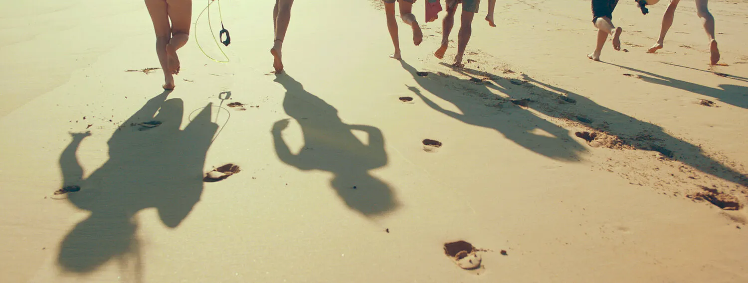 ADAM RICKFORS - SOMEONE LIKE YOU - NIMA NABILI RAD - image 1