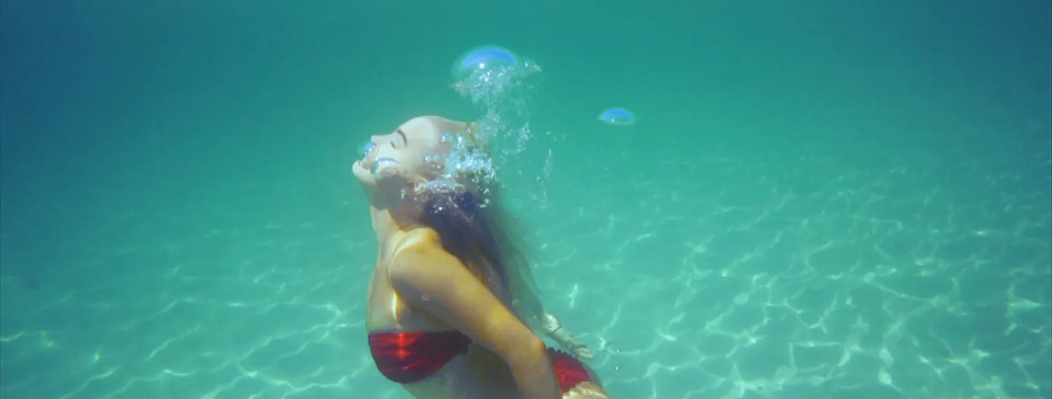 ADAM RICKFORS - SOMEONE LIKE YOU - NIMA NABILI RAD - image 2