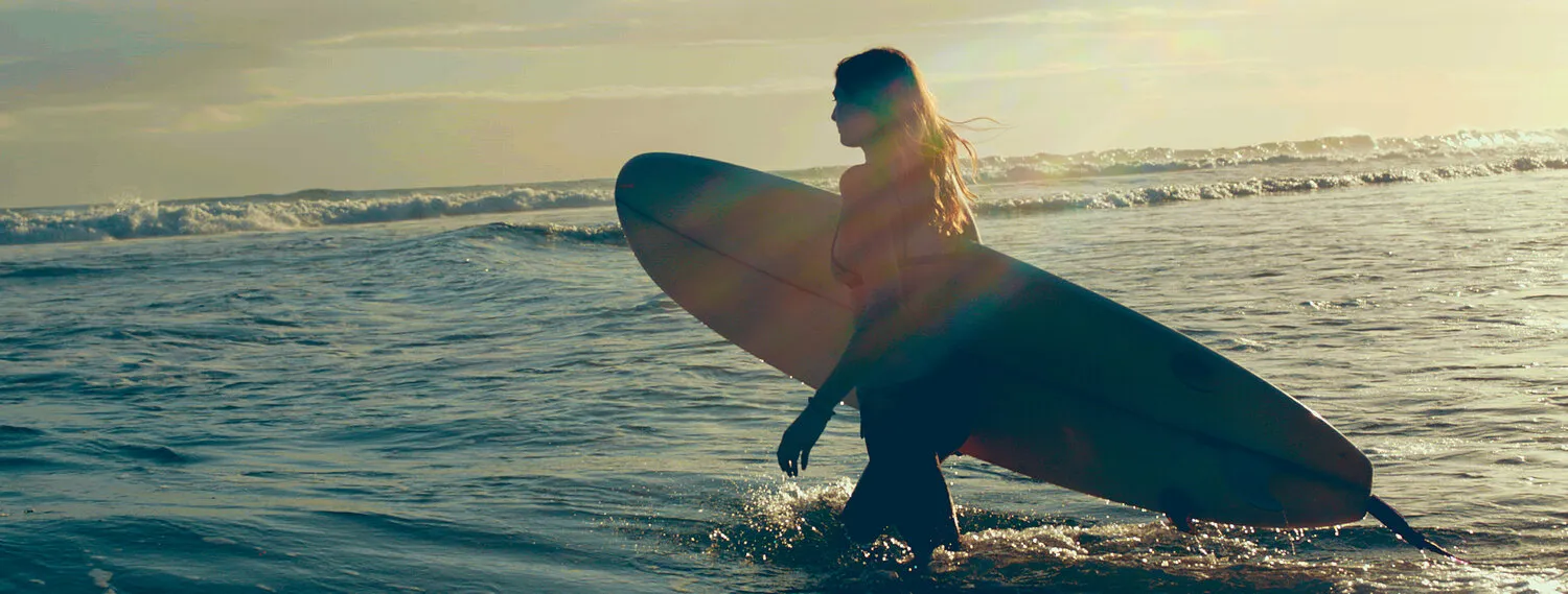 ADAM RICKFORS - SOMEONE LIKE YOU - NIMA NABILI RAD - image 3