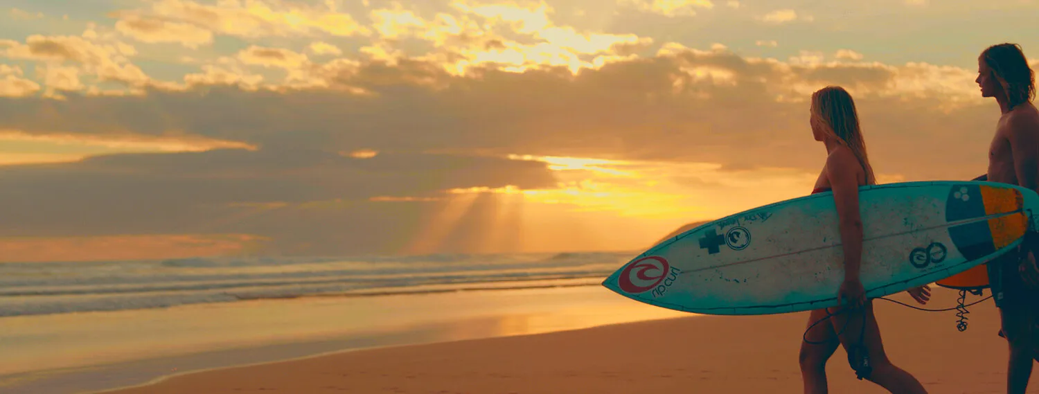 ADAM RICKFORS - SOMEONE LIKE YOU - NIMA NABILI RAD - image 4