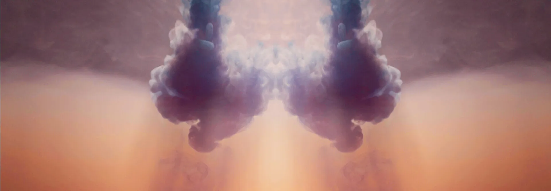 ALLDAY FEAT. JAPANESE WALLPAPER - IN MOTION - NIMA NABILI RAD - image 6