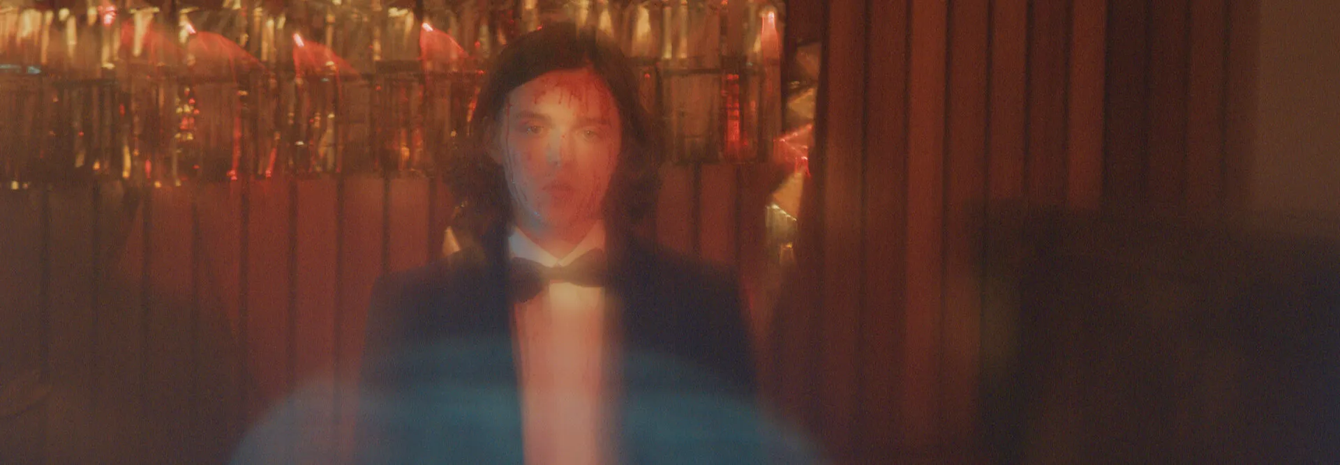 ALLDAY FEAT. JAPANESE WALLPAPER - IN MOTION - NIMA NABILI RAD - image 7