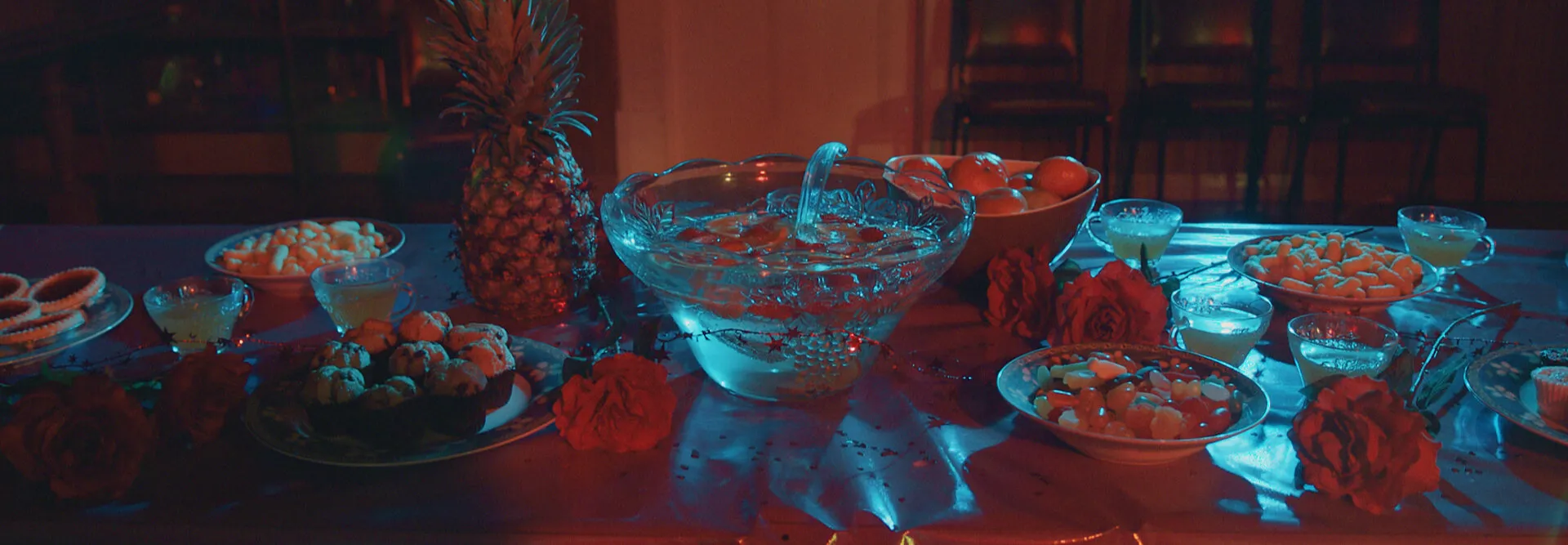 ALLDAY FEAT. JAPANESE WALLPAPER - IN MOTION - NIMA NABILI RAD - image 8