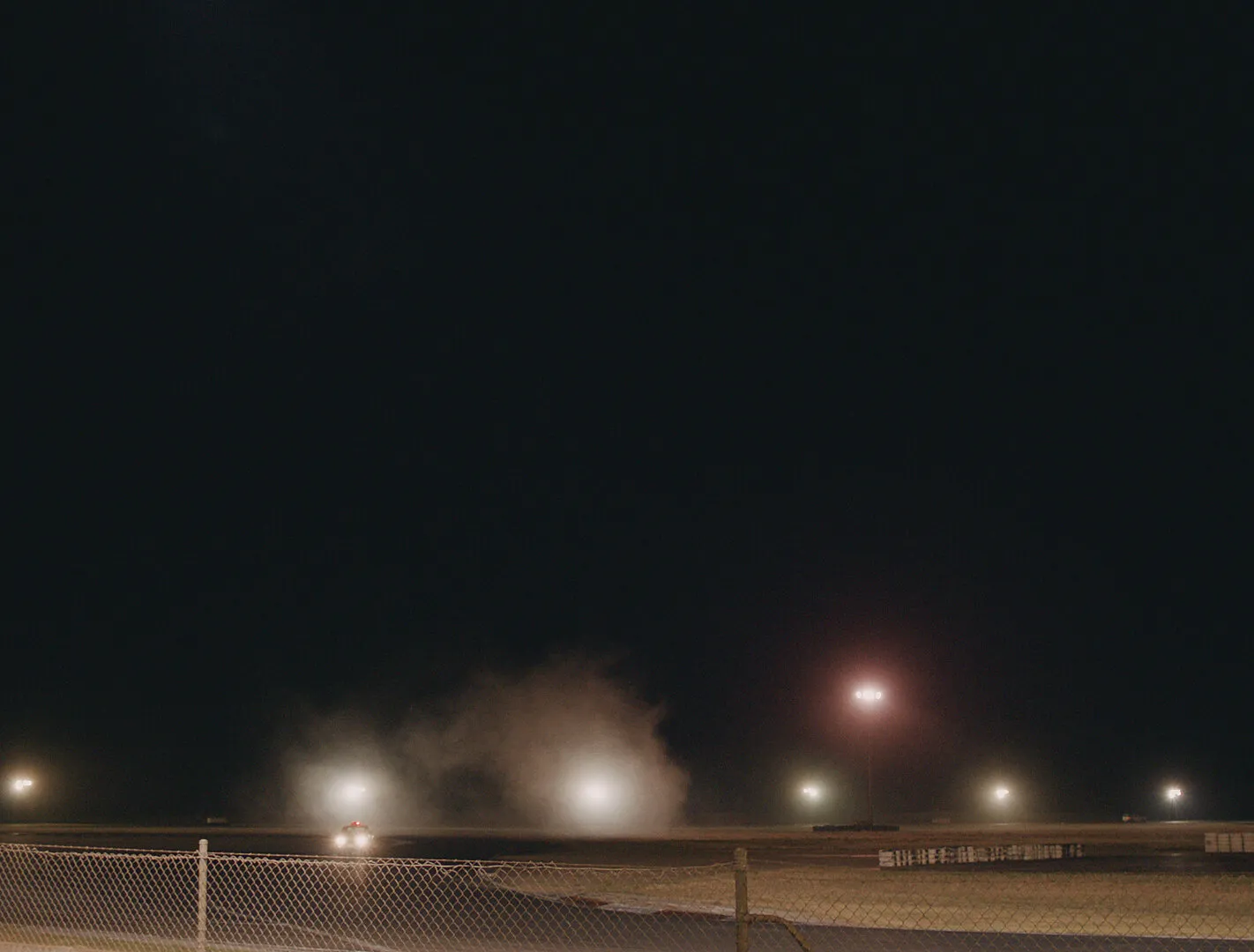 ALLDAY - RACEWAY - NIMA NABILI RAD - image 5