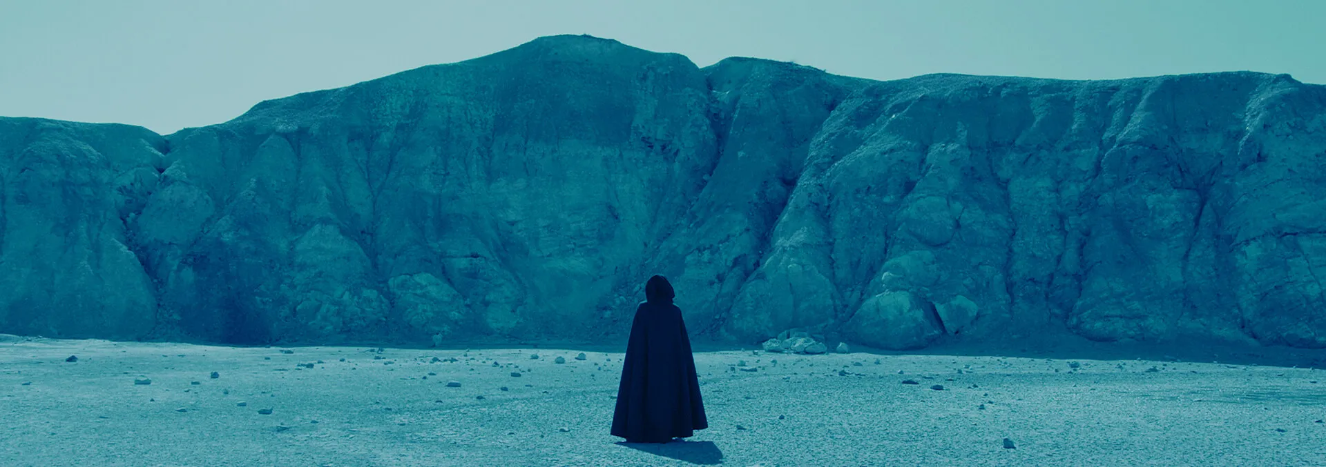 CASIO X SNEAKER FREAKER - GSHOCK NIGHT OWL - NIMA NABILI RAD - image 11