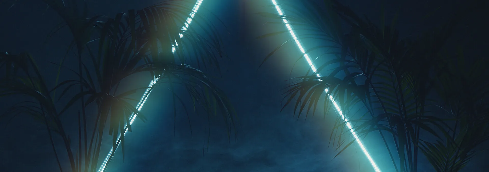 CASIO X SNEAKER FREAKER - GSHOCK NIGHT OWL - NIMA NABILI RAD - image 12