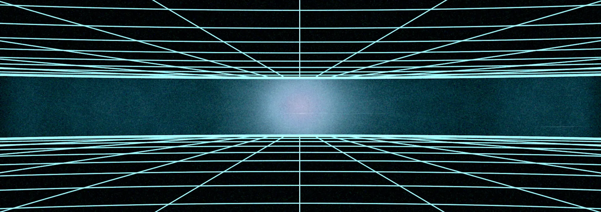 CASIO X SNEAKER FREAKER - GSHOCK NIGHT OWL - NIMA NABILI RAD - image 7